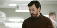 Transplant S04E08 720p HEVC x265-MeGusta EZTV Transplant S04E08 720p HEVC x265-MeGusta EZTV