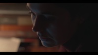 Conversations with Friends S01E11 1080p HEVC x265-MeGusta EZTV