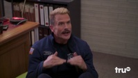 Tacoma FD S03E08 1080p HEVC x265-MeGusta EZTV Tacoma FD S03E08 1080p HEVC x265-MeGusta EZTV
