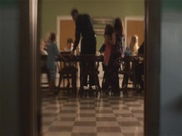 The Lesson is Murder S01E02 480p x264-mSD EZTV The Lesson is Murder S01E02 480p x264-mSD EZTV