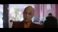 Slip S01E05 1080p WEB h264-B2B EZTV