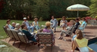 Hello Again (1987) [BluRay] [1080p] [YTS] [YIFY]