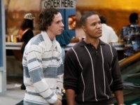 Family Matters S07E07 720p WEB H264-HOTLiPS [eztv]