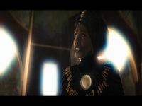 Titans 2018 S03E11 480p x264-mSD EZTV