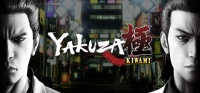 Yakuza.Kiwami-CODEX RePack Yakuza.Kiwami-CODEX RePack