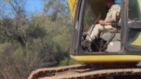 Aussie Gold Hunters S04E03 WEB x264-GIMINI [eztv]