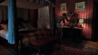 Clark S01E01 720p HEVC x265-MeGusta EZTV