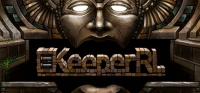 KeeperRL Alpha 28 Hotfix 1 KeeperRL Alpha 28 Hotfix 1