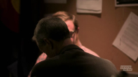 Snapped S34E11 720p HEVC x265-MeGusta EZTV Snapped S34E11 720p HEVC x265-MeGusta EZTV