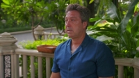 John Torodes Asia S01E08 WEB h264-WaLMaRT EZTV John Torodes Asia S01E08 WEB h264-WaLMaRT EZTV