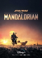 The Mandalorian S01 MultiSub 720p x264-StB