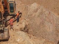 Aussie Gold Hunters S07E02 480p x264-mSD EZTV Aussie Gold Hunters S07E02 480p x264-mSD EZTV