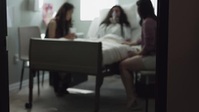 TextMeWhenYouGetHome S01E10 XviD-AFG EZTV