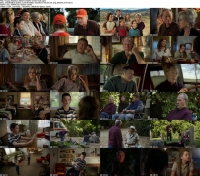 Young Sheldon S03E13 HDTV x264-ToX mp4