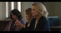 Generation S01E04 WEB x264-PHOENiX EZTV