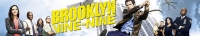 Brooklyn Nine-Nine S06E01 XviD-AFG[TGx]