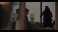 Breeders S02E07 XviD-AFG EZTV