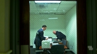 Dateline Secrets Uncovered S09E28 720p WEB h264-BAE EZTV Dateline Secrets Uncovered S09E28 720p WEB h264-BAE EZTV