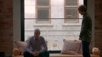 Please Like Me S04E06 PDTV x264-CBFM[eztv]