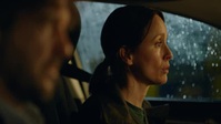 The Pact S01E05 XviD-AFG EZTV The Pact S01E05 XviD-AFG EZTV