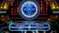 Beat Shazam S06E03 XviD-AFG EZTV