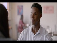 Single Drunk Female S01E05 480p x264-mSD EZTV Single Drunk Female S01E05 480p x264-mSD EZTV