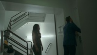 Good Trouble S04E15 1080p HEVC x265-MeGusta EZTV
