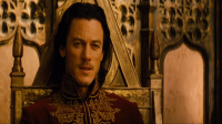 Dracula Untold 2014 x264 1080p Obey[TGx]