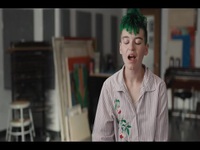 Were Here S03E03 480p x264-mSD EZTV Were Here S03E03 480p x264-mSD EZTV