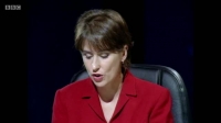 The Years That Changed Modern Scotland S01E03 XviD-AFG EZTV