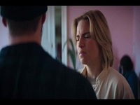 Baby Fever S01E05 480p x264-mSD EZTV