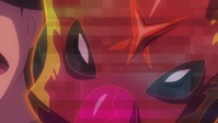 Digimon Ghost Game S01E47 1080p HEVC x265-MeGusta EZTV Digimon Ghost Game S01E47 1080p HEVC x265-MeGusta EZTV