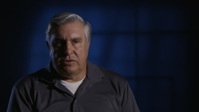 Snapped S29E08 1080p HEVC x265-MeGusta EZTV