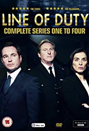 Line of Duty S05E06 720p WEB x264-worldmkv