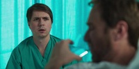 Maternal S01 STV WEBRip x264-ION10 EZTV