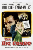 The Big Combo 1955 INTERNAL 1080p BluRay X264-AMIABLE