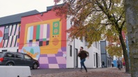 So Help Me Todd S01E11 1080p HEVC x265-MeGusta EZTV