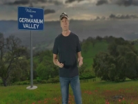 Six Degrees with Mike Rowe S01E02 PROPER 480p x264-mSD EZTV