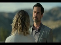 Mayans M C S03E09 480p x264-mSD EZTV Mayans M C S03E09 480p x264-mSD EZTV