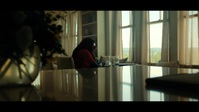 Titans 2018 S04E08 720p WEB h264-ETHEL EZTV Titans 2018 S04E08 720p WEB h264-ETHEL EZTV