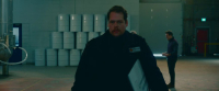 The Sticky S01E01 720p HEVC x265-MeGusta EZTV