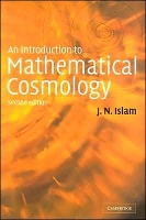An Introduction to Mathematical Cosmology 2nd Ed~tqw~ darksiderg