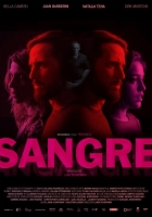 Sangre 2020 HDRip XviD AC3-EVO