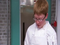 Top Chef Junior S02E05 480p x264-mSD [eztv]