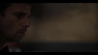 Panhandle S01E08 720p WEB H264-GGEZ EZTV