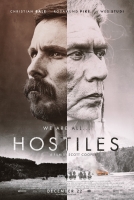 Hostiles 2017 WEB-DL x264-FGT