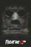 Friday The 13th, 1980, BRRip, H264-RobRoy (A Commission Release) Friday The 13th, 1980, BRRip, H264-RobRoy (A Commission Release)