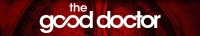 The Good Doctor S02E17 XviD-AFG[TGx]