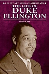 The Life of Duke Ellington - Giant of Jazz The Life of Duke Ellington - Giant of Jazz