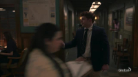 NCIS Origins S01E07 XviD-AFG EZTV NCIS Origins S01E07 XviD-AFG EZTV